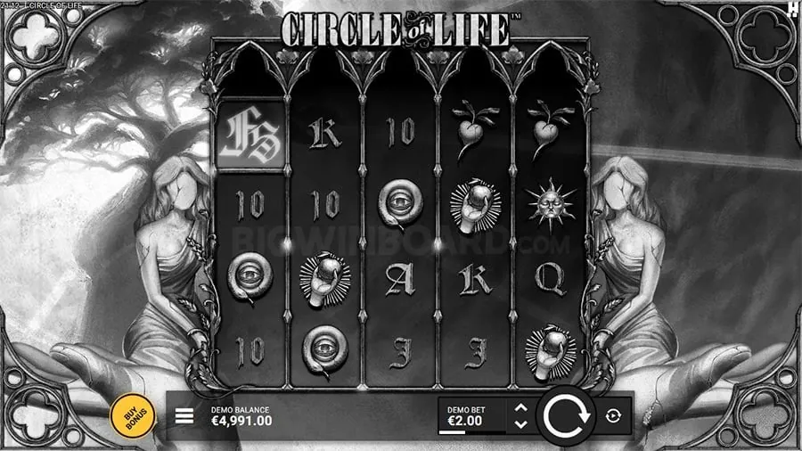 playtime Mastering Blackjack Basics