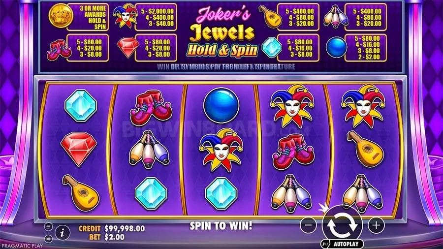 playtime Online Gambling Safety Tips