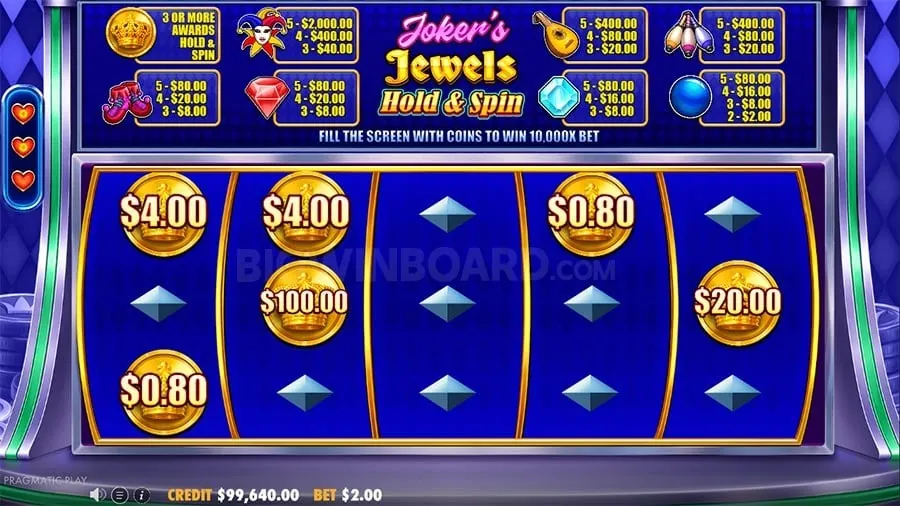 Evolution of digital gaming, showing arcade to modern online casinos, for playtime history