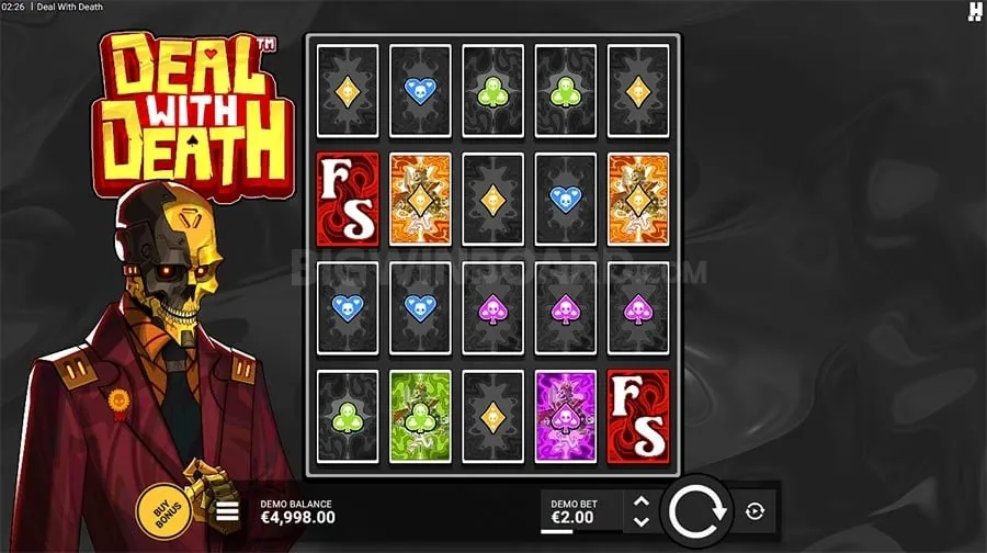 bingoplus Effective Bankroll Management
