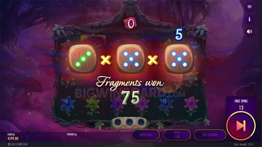 A visual representation of the evolution of digital playtime, transitioning from retro arcade games to modern live casino games.