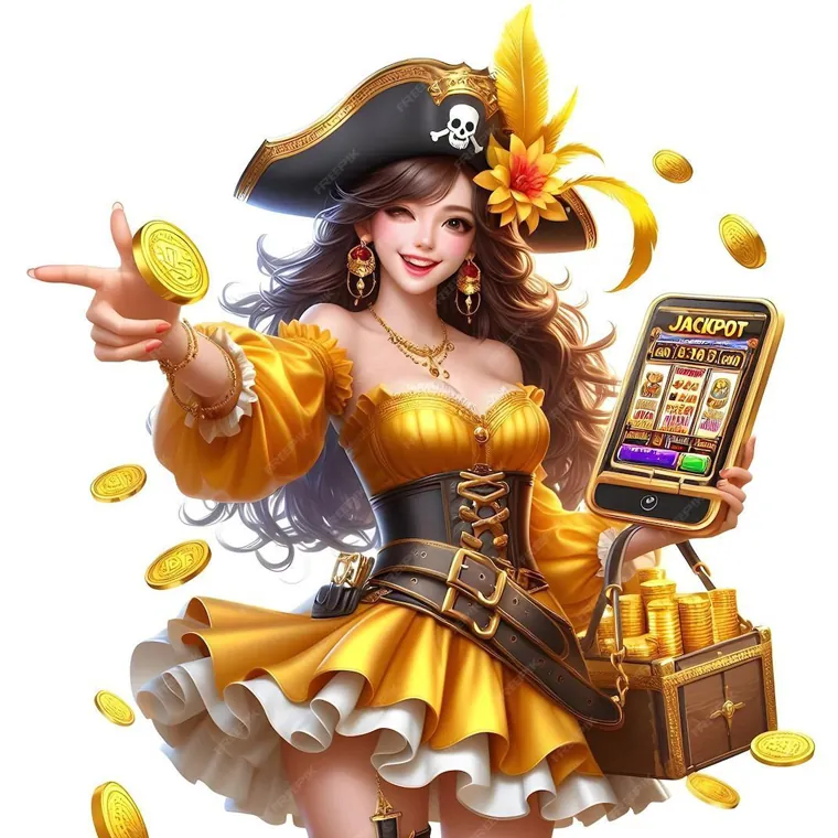 Pile of golden coins and bonus cash, symbolizing rewarding playtime and exclusive promotions