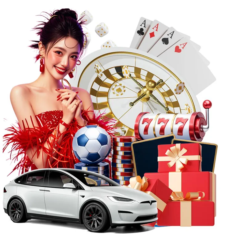 Mobile phone displaying a casino app, illustrating seamless playtime and cross-platform gaming