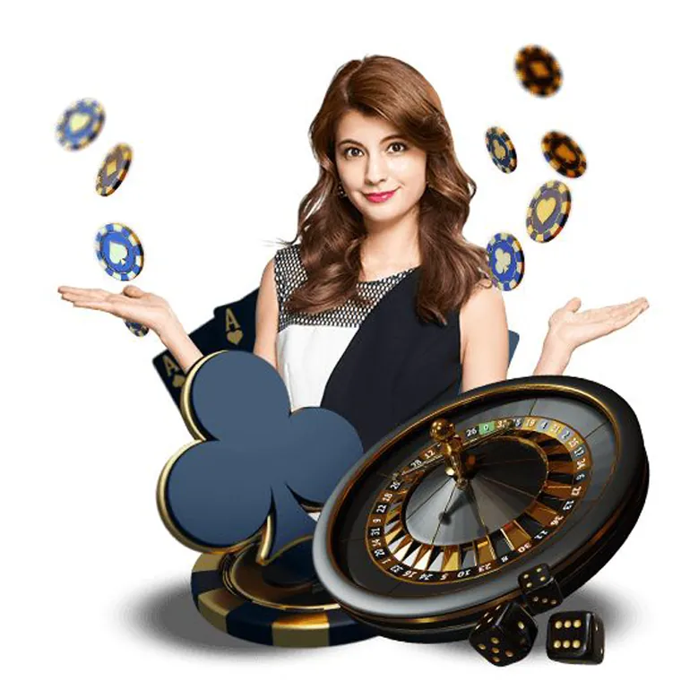 Deposit Match Bonus for playtime online casino
