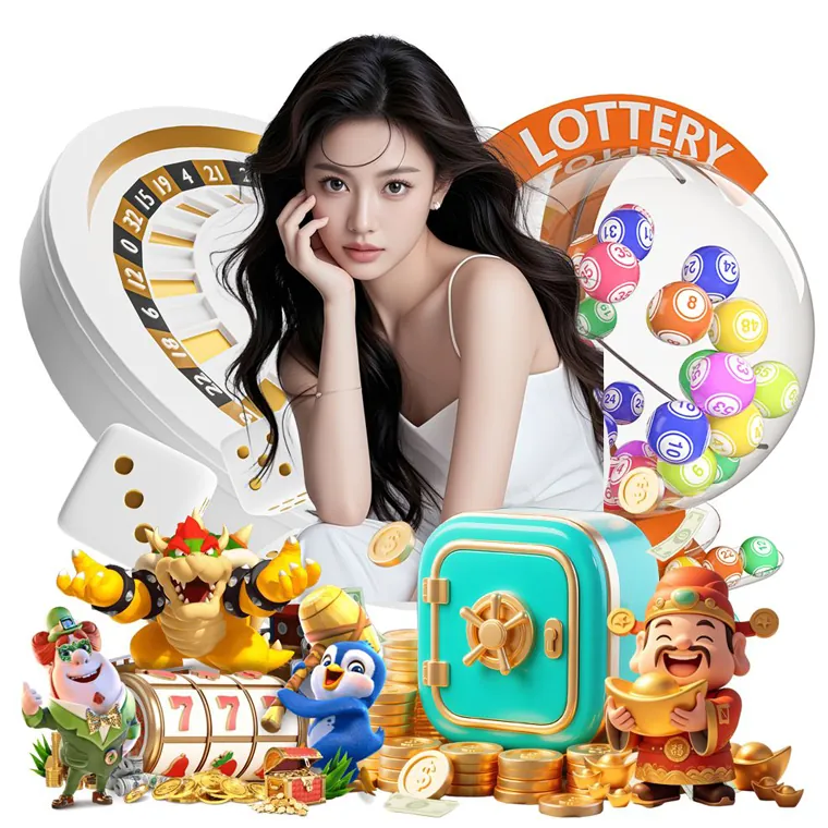 Live casino dealer interacting with players in a luxurious setting, offering interactive playtime