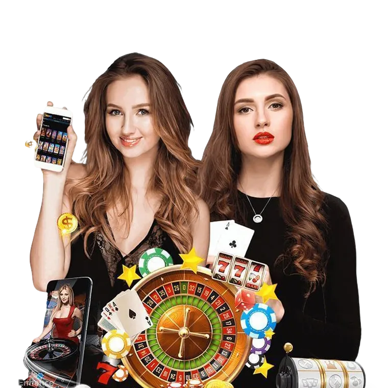 Highly Competitive Odds & Payouts