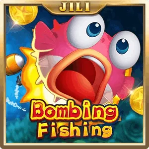 Exclusive games and content