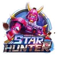 Strategy Defense Arcade Game