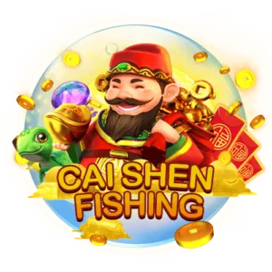 Playtime Fishing Games