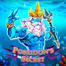 Exciting fishing game with underwater adventure, perfect for playtime