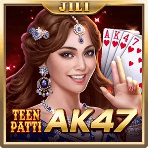 Illustration of a person resisting the urge to gamble more, symbolizing avoiding chasing losses during playtime