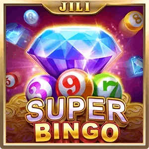 Exclusive App-Only Games and Bonuses