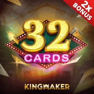 Exclusive VIP Rewards for playtime members
