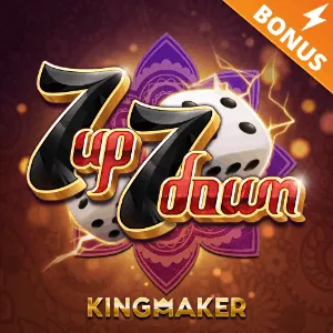 Faster Withdrawals for playtime VIPs