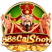 CMD368 - Premier Online Sportsbook