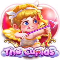 Casual Games Icon