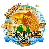 Puzzle Adventure Arcade Game