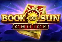 Evolution Live Casino Game