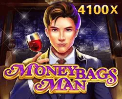 GG Poker Game