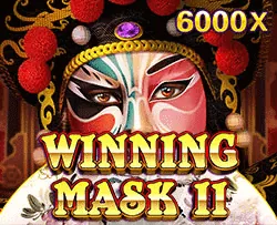 Microgaming Table Game