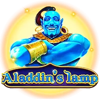 Puzzle Games Icon