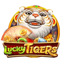 Strategy Games Icon