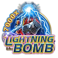 Retro Arcade Games Icon