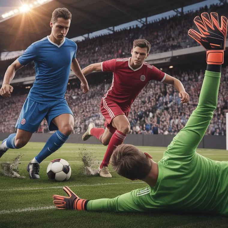 Playtime Sports Betting