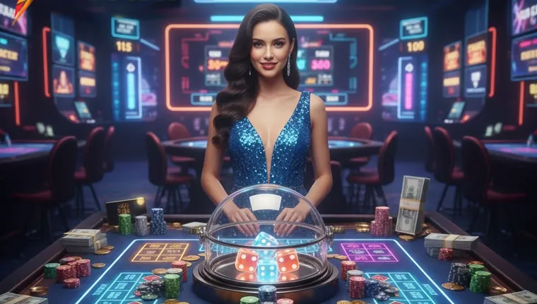 Weekly Cashback for playtime online casino PH