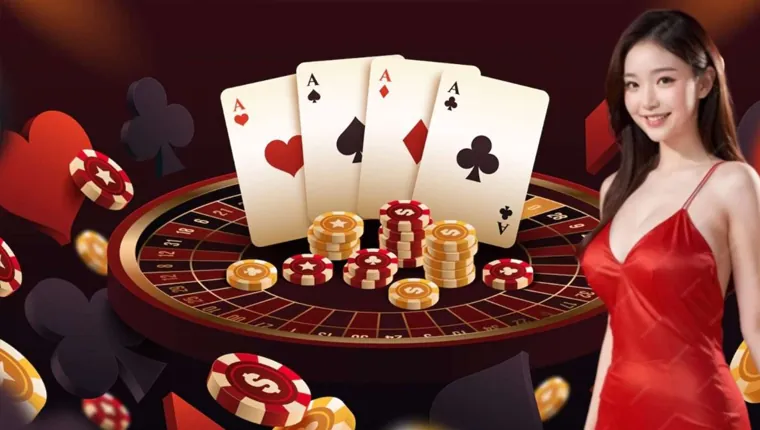 Identifying Problem Gambling