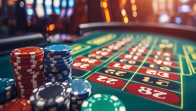 Reload Bonus for playtime gcash and maya users