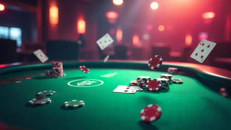 App Welcome Bonus