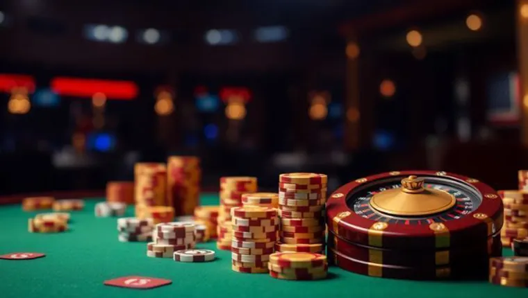 Bingoplus Gaming Guide for New Players