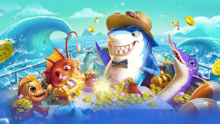 Daily Free Spins for playtime slot games