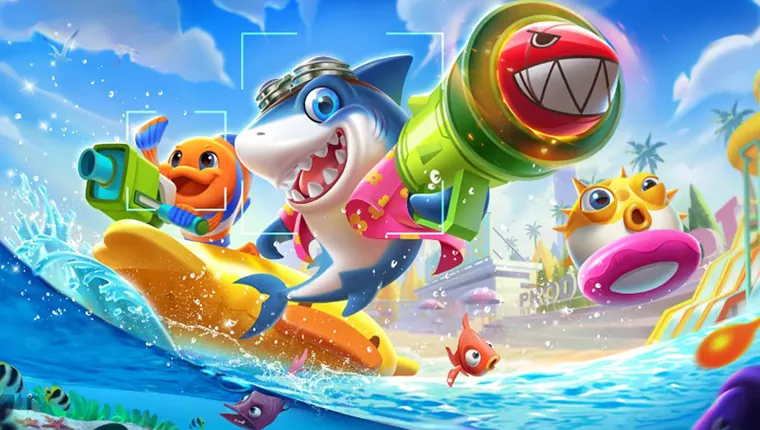 Call to action for playtime App Download