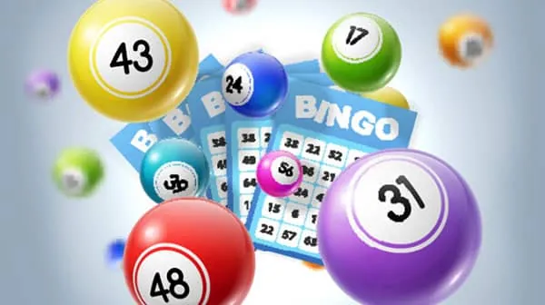 bingoplus Deposit Bonus