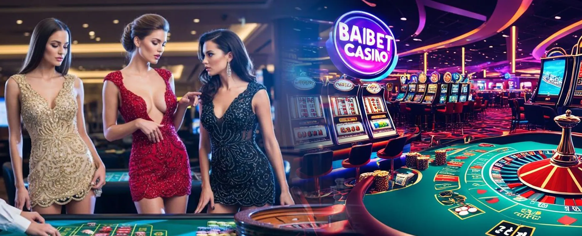 Exciting Promotions and Bonuses for playtime in 2026