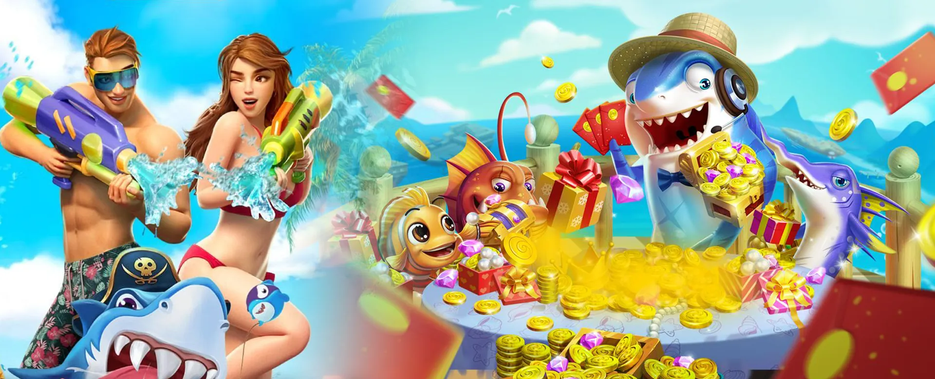 Fraud Prevention and Security Tips