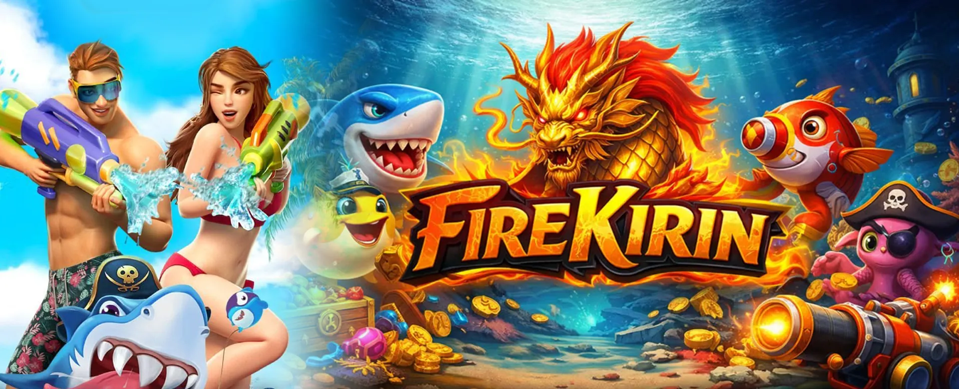 Game Troubleshooting