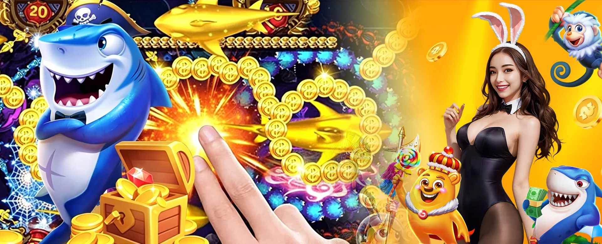 Player at a virtual poker table, showcasing online poker rooms and playtime gaming.