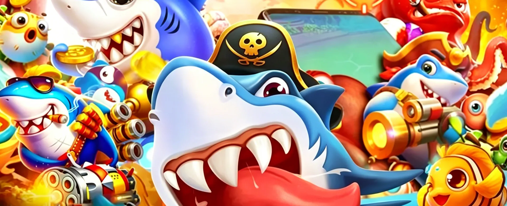 playtime PH Customer Support Hero Image