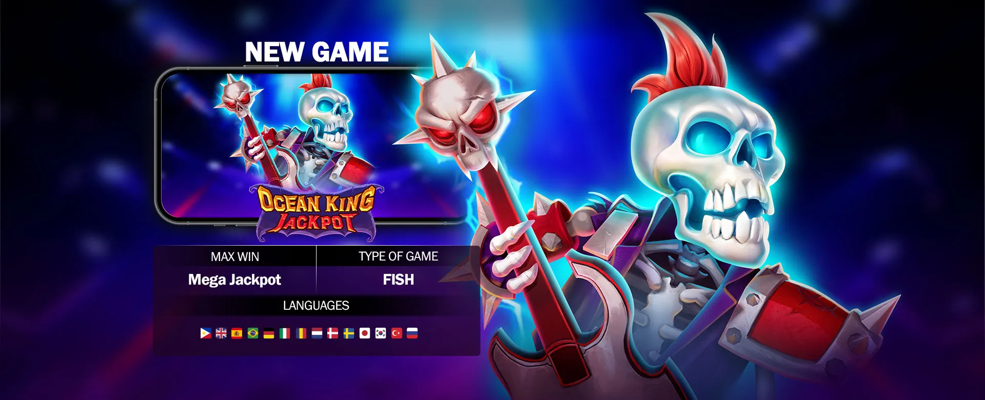 Hero image showing diverse online casino games and sports betting interfaces, representing the exciting world of playtime in the Philippines.