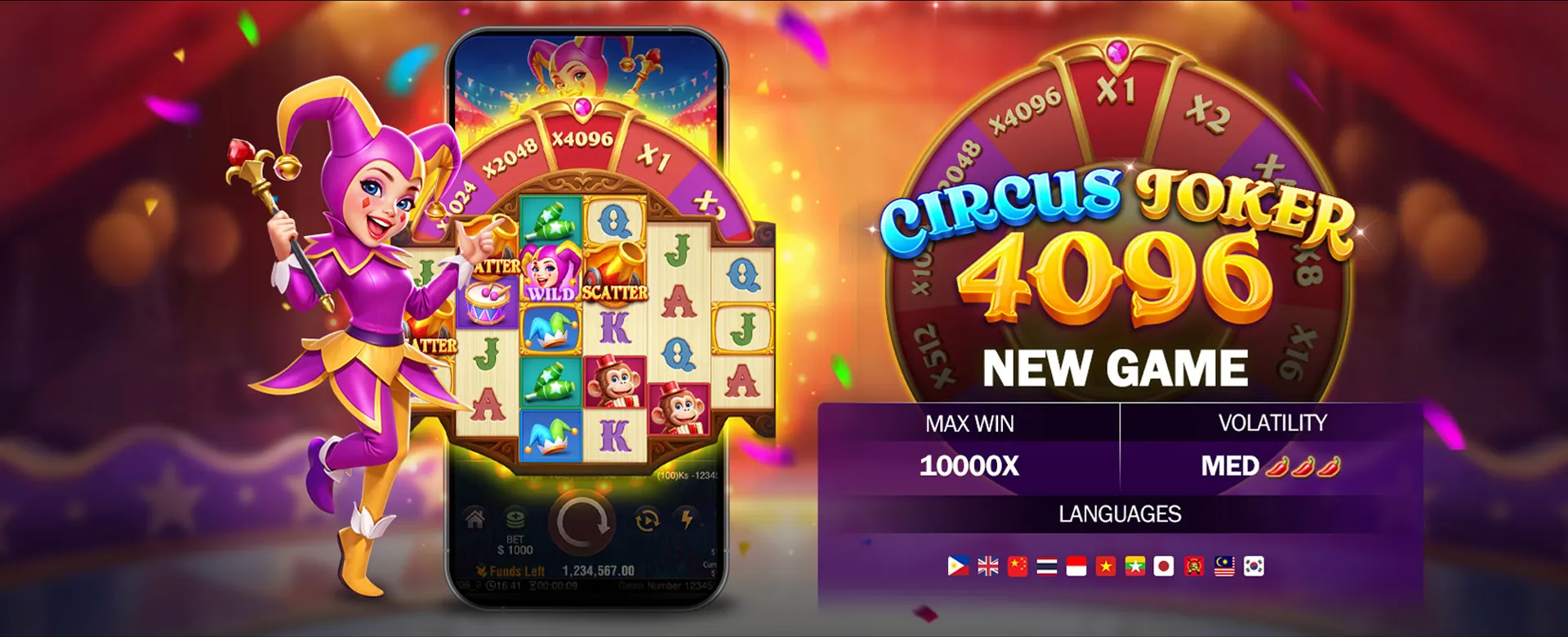 Player enjoying online casino games on a laptop, symbolizing maximized playtime