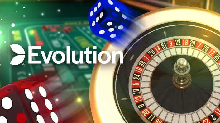 Progressive jackpot slot with winning symbols