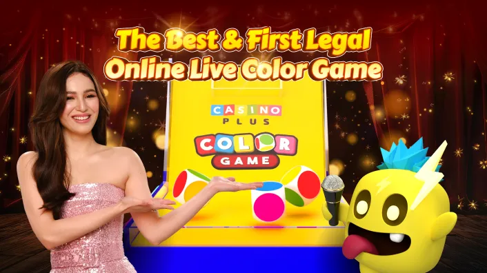 Live Chat Support for Playtime