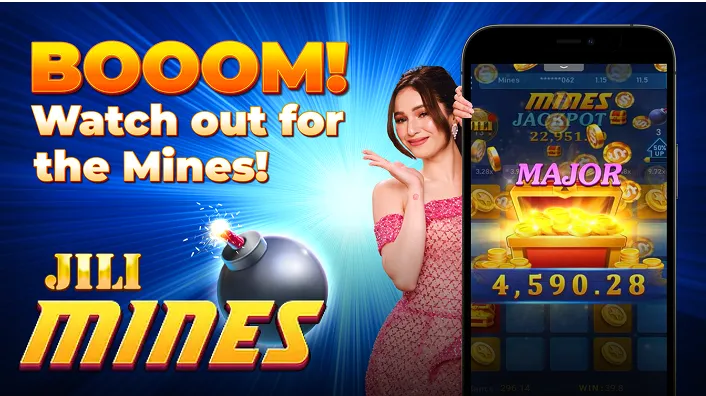 Casino bonus offer with gold coins