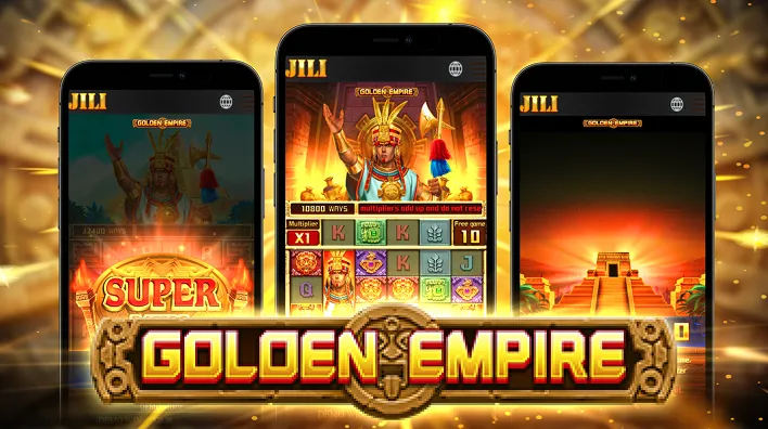 Dynamic online casino games interface with Playtime PH branding