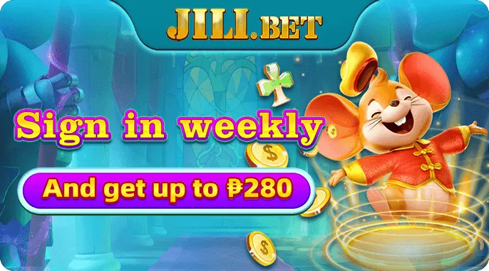 Online bingo chat interface