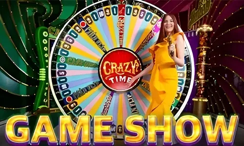 Microgaming Classic Slot