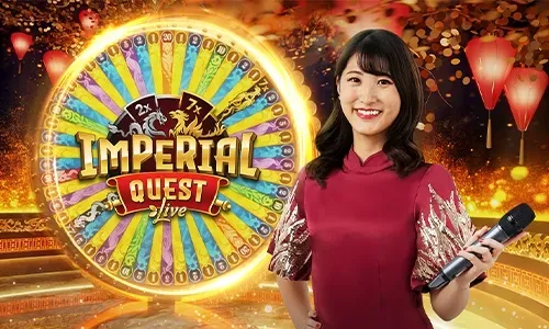 Thrilling slot machines with vibrant graphics, symbolizing exciting playtime